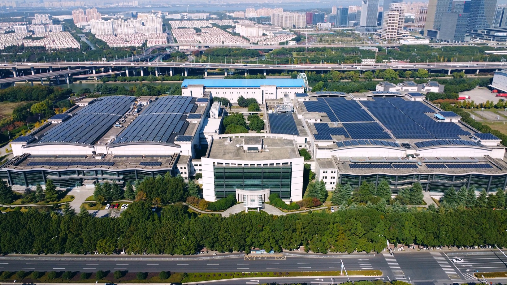 haobotiyu-好博(中国)苏州厂获选”人才灯塔工厂” 树立人才赋能典范