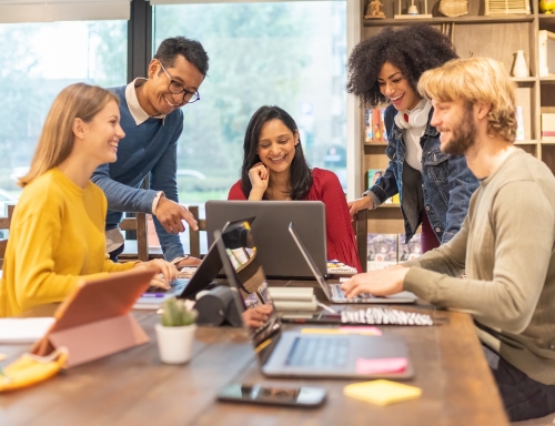 haobotiyu-好博(中国)工作生活体验