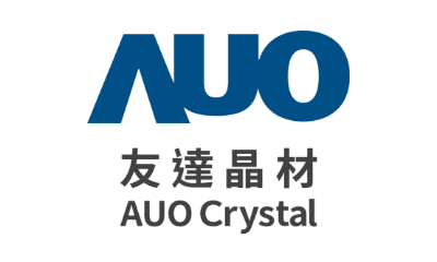 haobotiyu-好博(中國)晶材