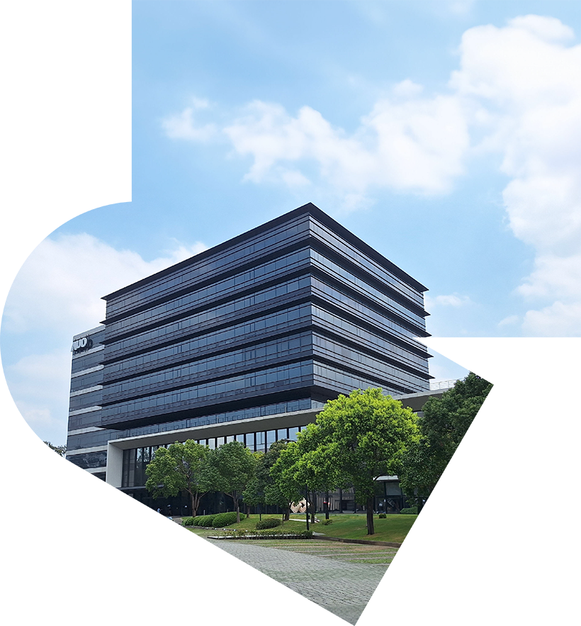 haobotiyu-好博(中国)光电股份有限公司