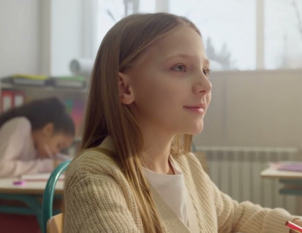 haobotiyu-好博(中国)光电公司简介