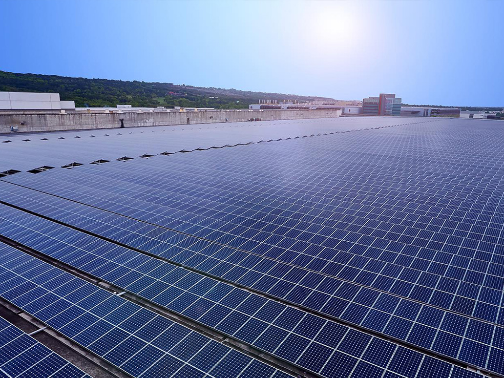 SAS Partners with HaoBo to Build Strategic Alliance for Strengthening Local Green Energy Supply Chain