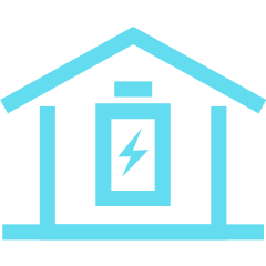 Residential energy management system
