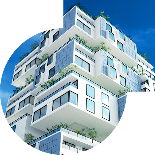 haobotiyu-好博(中国)提供高稳定、高可靠度及适用多种环境的客制化模组<br>提升太阳能发电更多元的场域应用